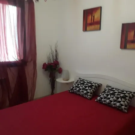 Villas Saona 빌라 세테