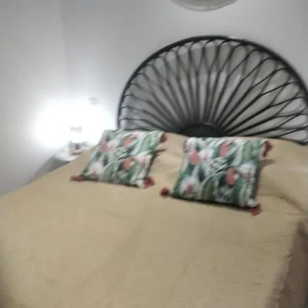 Villas Saona 빌라